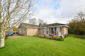 3, Orchard Close, Dorchester DT2 7RU