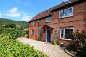 13, Mill Grove, Malpas SY14 8BJ