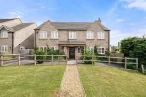 Silver Oak House, Gull Road, Wisbech PE13 4ER