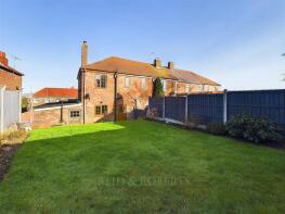 22, Bala Avenue, Holywell CH8 7HD