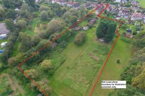 8, Stocks Lane, Malvern WR13 5AZ