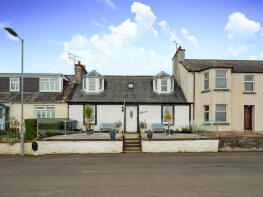 Glensone, Shore Road, Dumfries DG1 4RE