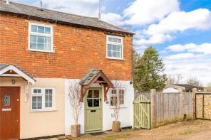 14, Winslow Road, Buckingham MK18 3NJ
