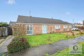 4, Norman Drive, Norwich NR6 7HN