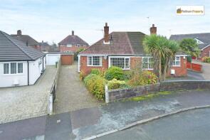 45, Bernard Grove, Meir Heath, Stoke-on-trent ST3 7NZ