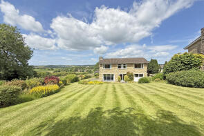 90, Walton Park, Pannal HG3 1EJ