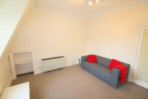 43, Victoria Road, Aberdeen AB11 9LS