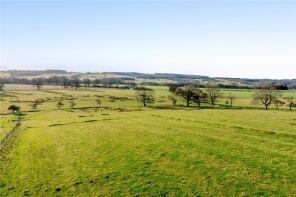 Gallowshaw, Track From C144 To Gallowshaw, Morpeth NE61 4NL