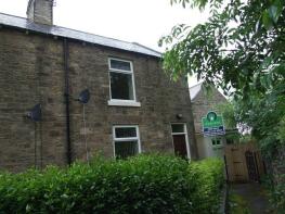 6, Allen Terrace, Crawcrook, Ryton NE40 4NQ