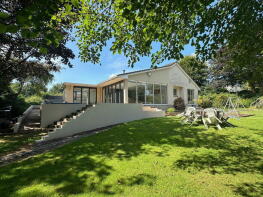 Willowbank, Bristol Road, Chew Stoke, Bristol BS40 8UB