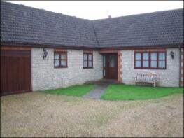 Little Orchard, Rudge Lane, Standerwick, Frome BA11 2PT