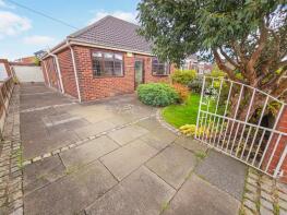 58, Kenilworth Drive, Wigan WN2 4PQ