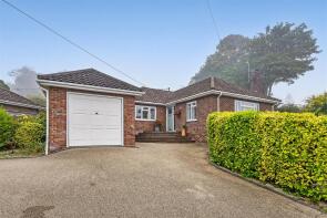 87, Wolversdene Road, Andover SP10 2AU