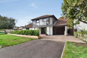 38, Cow Lane, Cambridge CB21 5HB