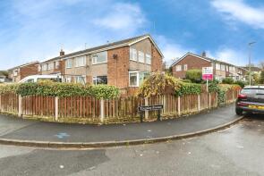 34, Arncliffe Drive, Knottingley WF11 8RH