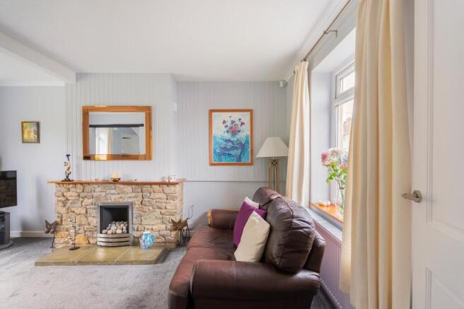 3C1RKD - Living Room D.jpg