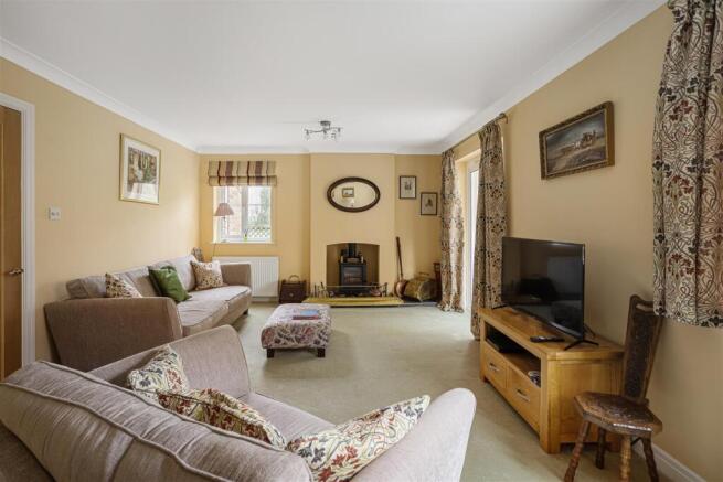 42_Moorfield_7.jpg
