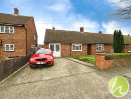 22, Caldwell Road, Stanford-le-hope SS17 0LP