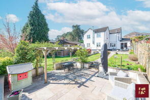 148 The Laurels, Owlsmoor Road, Owlsmoor, Sandhurst GU47 0SU