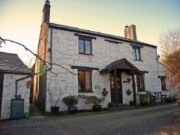 Penlan Mill Cottage, Road Southwards From Junction Near Tan Y Graig To Pen Lon, Bangor LL57 4LG
