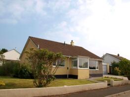 5, Trehawke Lane, Liskeard PL14 3LE