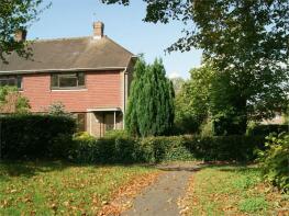 12, Ades Field, Polegate BN26 5SH
