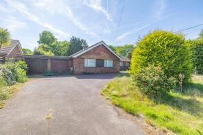 27, Church Lane, Canterbury CT2 0HA