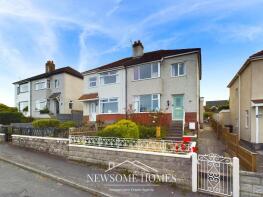 4 Sonoma, Willowfield Estate, Holywell CH8 8HQ