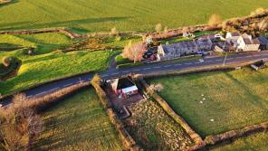 Holly Bank, Melling Road, Carnforth LA6 2RB