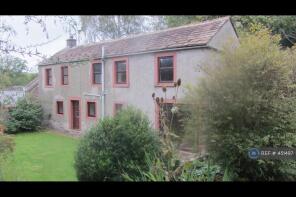 Gardeners Cottage, Lane From Staffield Cottages To Strait Loaning, Penrith CA10 1EU