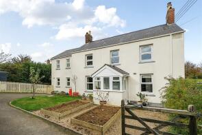 Primrose Cottage, Dottery Road, Bridport DT6 5HX