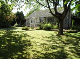 4, Ings Lane, Horncastle LN9 6LP