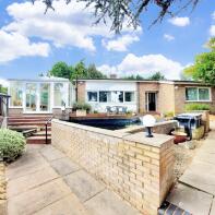 12, Doddington Road, Wellingborough NN8 2UA