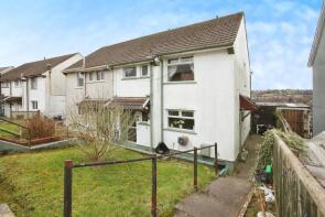 22, Lloyd Avenue, Swffryd, Newport NP11 5HU