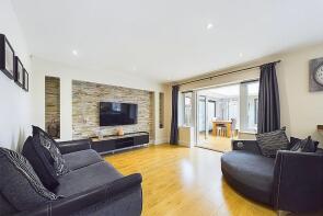 7, Winston Close, Whitehaven CA28 8WF