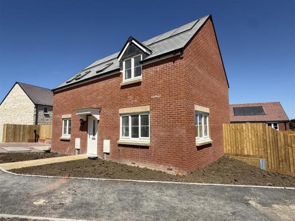 Plot 315 front.jpeg