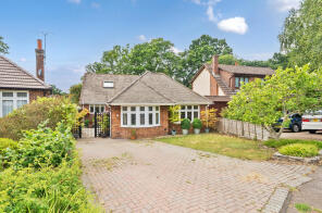 4, Boldrewood Road, Southampton SO16 7BW