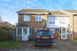 37, Moor View, Ventnor PO38 3LL