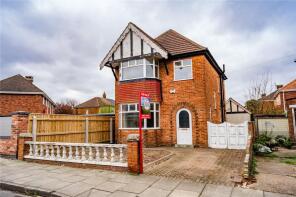 26, Dugard Road, Cleethorpes DN35 7SE