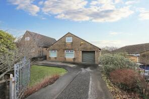 16, Holly Drive, Cwmdare, Aberdare CF44 8PB
