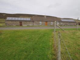 3 Brough, Frotoft, B9064 From Wasdale Road To Langskaill, Orkney KW17 2PT