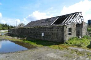 Kings Inn Farm, Easter Yardhouses Road, Auchengray, Lanark ML11 8LL