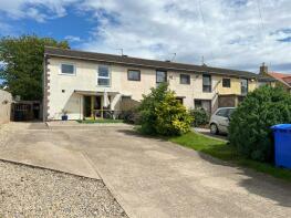 7, Golden Close, Ellingham Home Farm Farm To Pack Horse, Chathill NE67 5HB