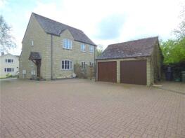 7, The Orchard, Dursley GL11 5ST