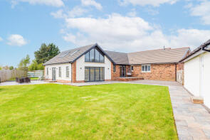 11, Slater Place, Heathhall, Dumfries DG1 3TF
