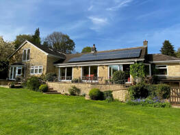 Autumndale, Sandy Lane, Rake, Rogate GU33 7JE