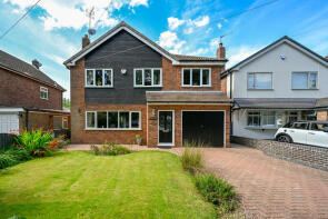 44, Queens Road, Wolverhampton WV10 7DT