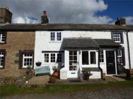 2, High Midgeholme Cottages, Lambley CA8 7LT