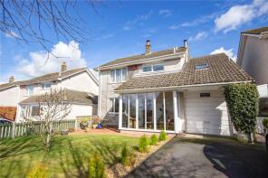 Meadowbank House, High Hesket On The U3454 From The A6, Carlisle CA4 0HS
