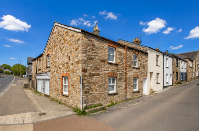 TPS Bodmin 01208 74182 3